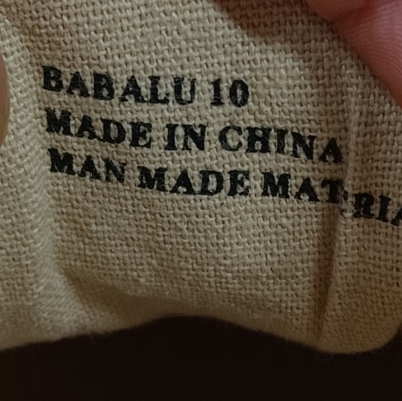 Corky's Cheetah Leopard Print Chuck Taylor Style Boutique Sneaker Shoes Size 10 - Picture 11 of 11